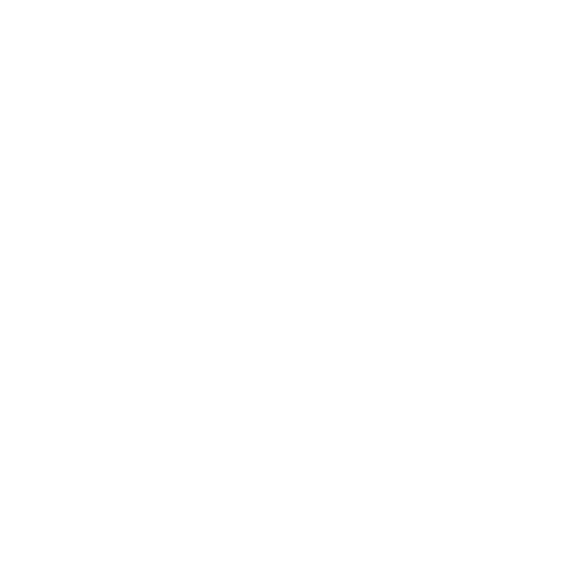 Logo responsive - Art&Paint Design