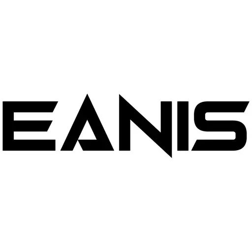Logo EANIS